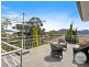 1/46 Amy Street, West Moonah TAS 7009