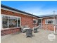 1/46 Amy Street, West Moonah TAS 7009