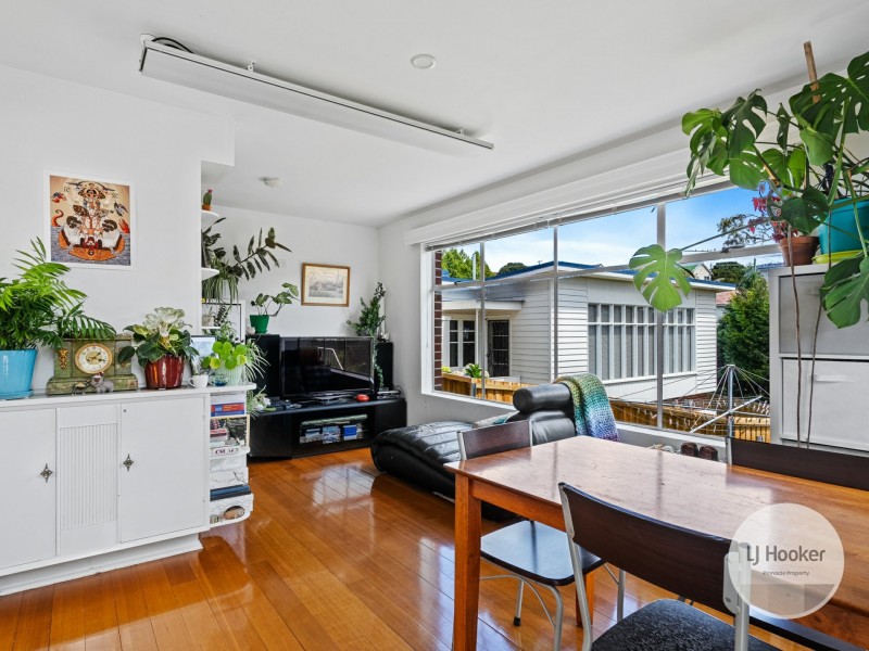 1/46 Amy Street, West Moonah TAS 7009