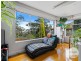 1/46 Amy Street, West Moonah TAS 7009