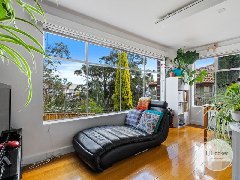 1/46 Amy Street, West Moonah TAS 7009