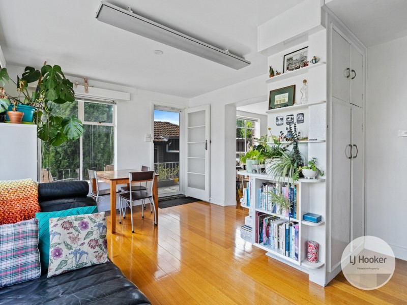 1/46 Amy Street, West Moonah TAS 7009