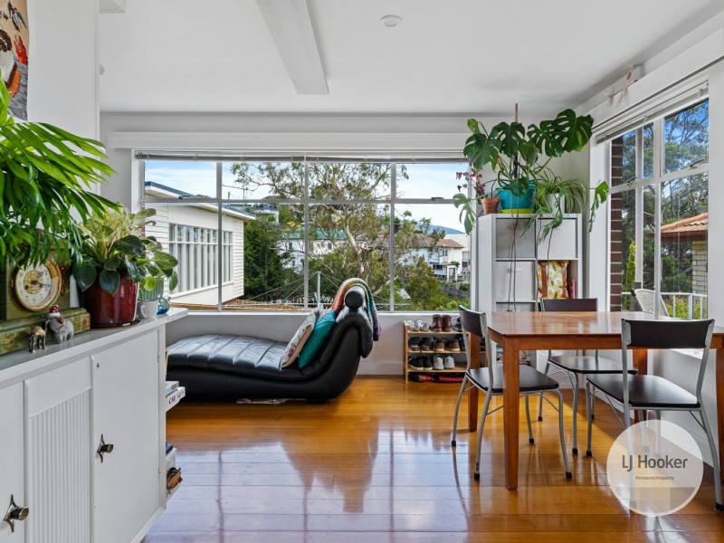 1/46 Amy Street, West Moonah TAS 7009