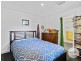 1/46 Amy Street, West Moonah TAS 7009