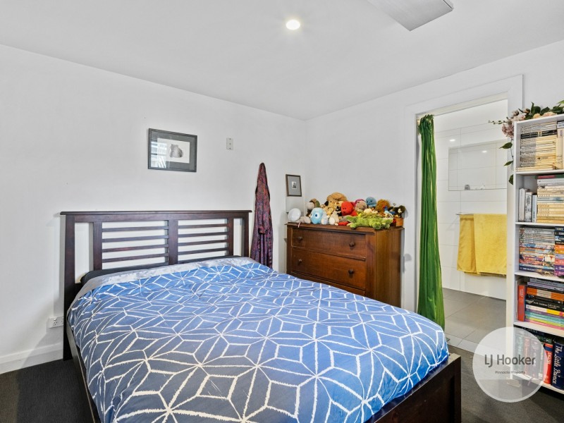 1/46 Amy Street, West Moonah TAS 7009