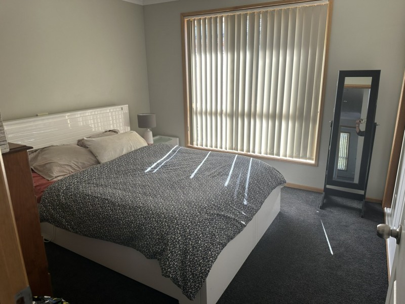 2/39 Beach Road, Margate TAS 7054