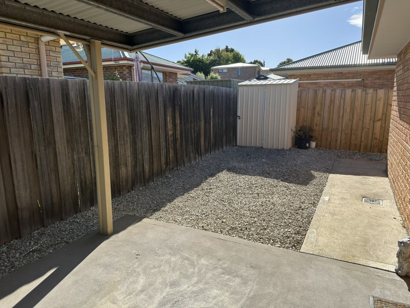 2/39 Beach Road, Margate TAS 7054