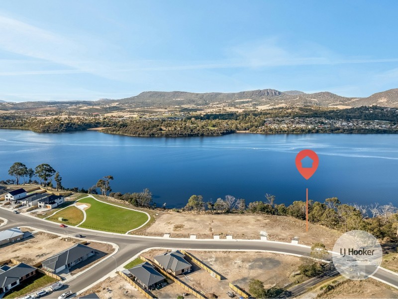 50 Stony Point Drive, Austins Ferry TAS 7011