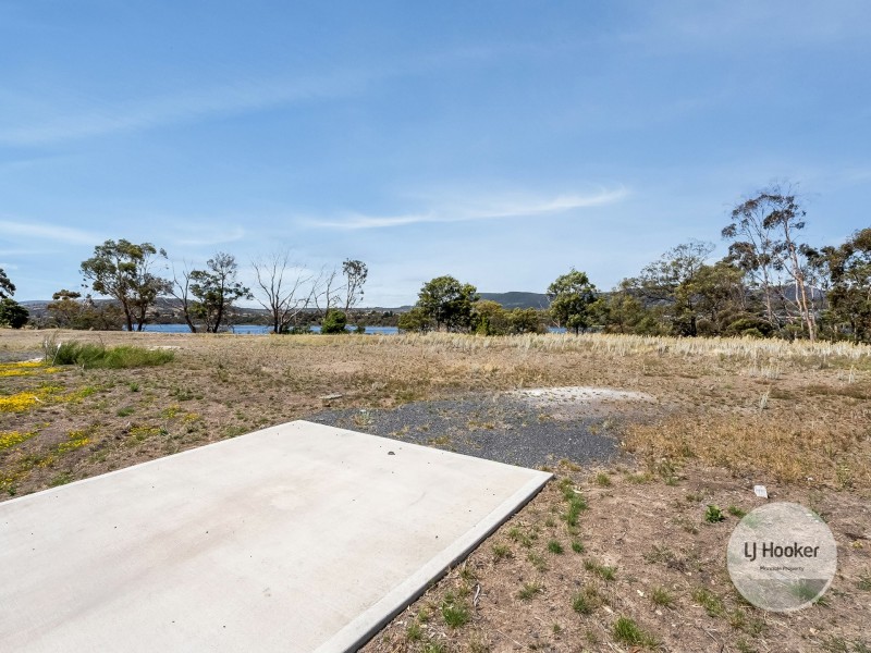 50 Stony Point Drive, Austins Ferry TAS 7011