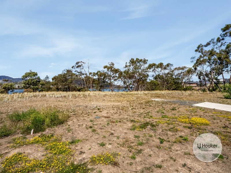 50 Stony Point Drive, Austins Ferry TAS 7011