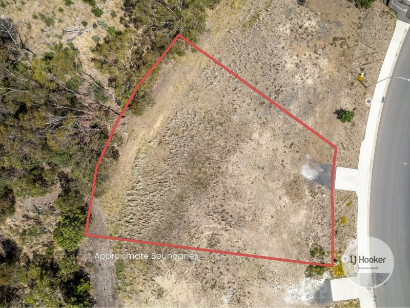 50 Stony Point Drive, Austins Ferry TAS 7011