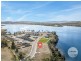 50 Stony Point Drive, Austins Ferry TAS 7011
