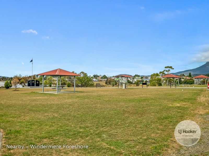 50 Stony Point Drive, Austins Ferry TAS 7011