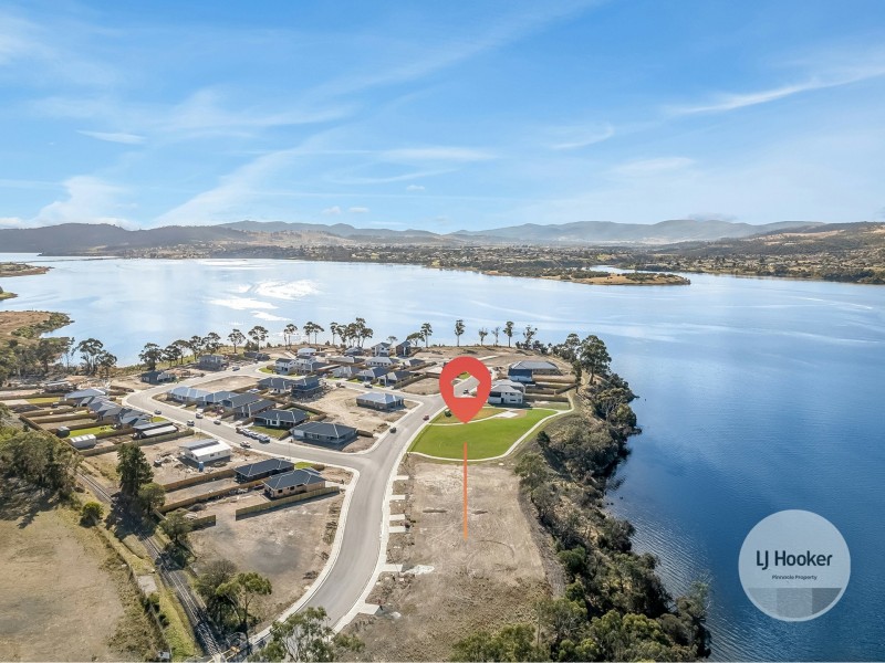 54 Stony Point Drive, Austins Ferry TAS 7011