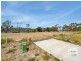 54 Stony Point Drive, Austins Ferry TAS 7011
