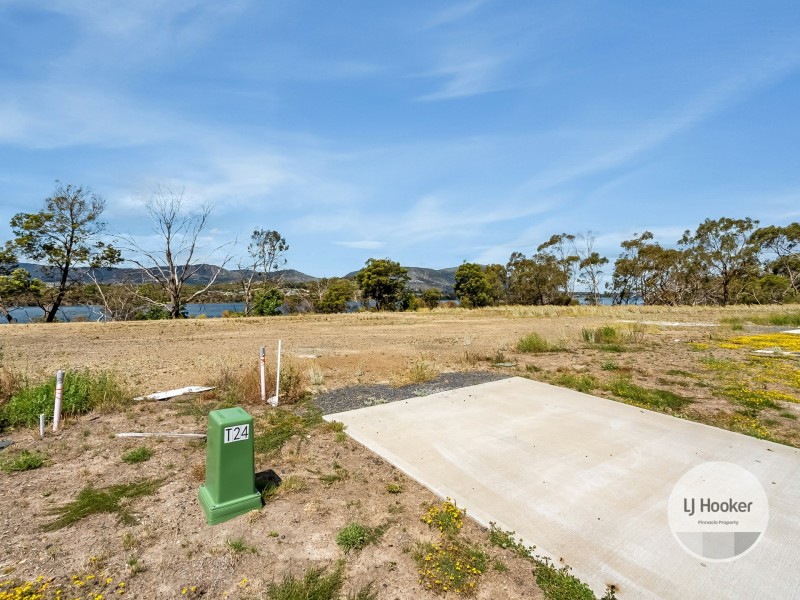 54 Stony Point Drive, Austins Ferry TAS 7011