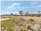 54 Stony Point Drive, Austins Ferry TAS 7011