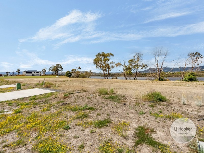 54 Stony Point Drive, Austins Ferry TAS 7011