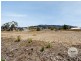 54 Stony Point Drive, Austins Ferry TAS 7011