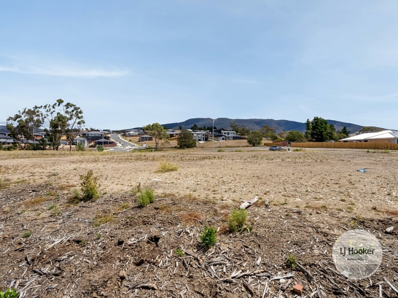 54 Stony Point Drive, Austins Ferry TAS 7011