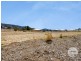 54 Stony Point Drive, Austins Ferry TAS 7011