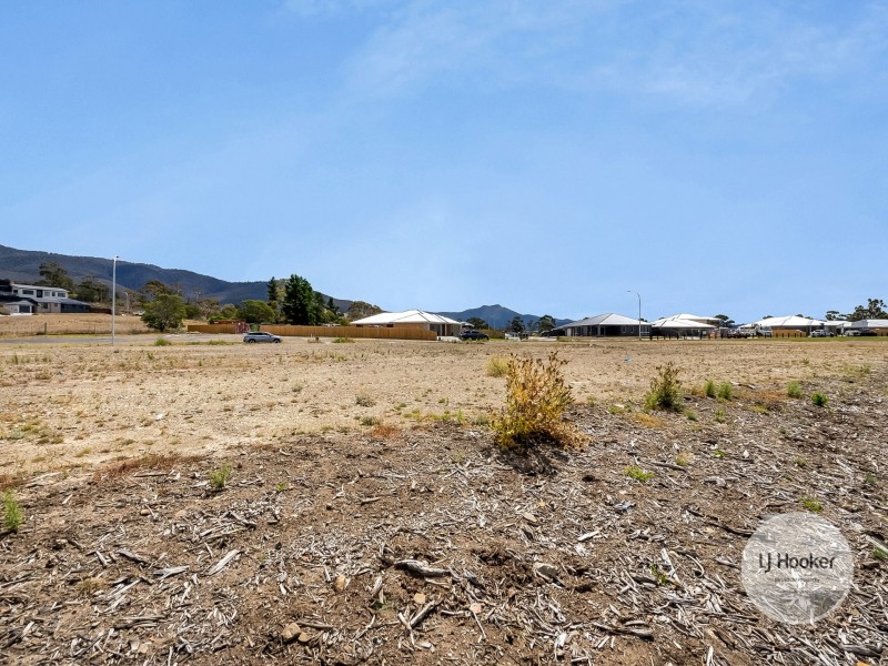 54 Stony Point Drive, Austins Ferry TAS 7011