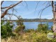 54 Stony Point Drive, Austins Ferry TAS 7011