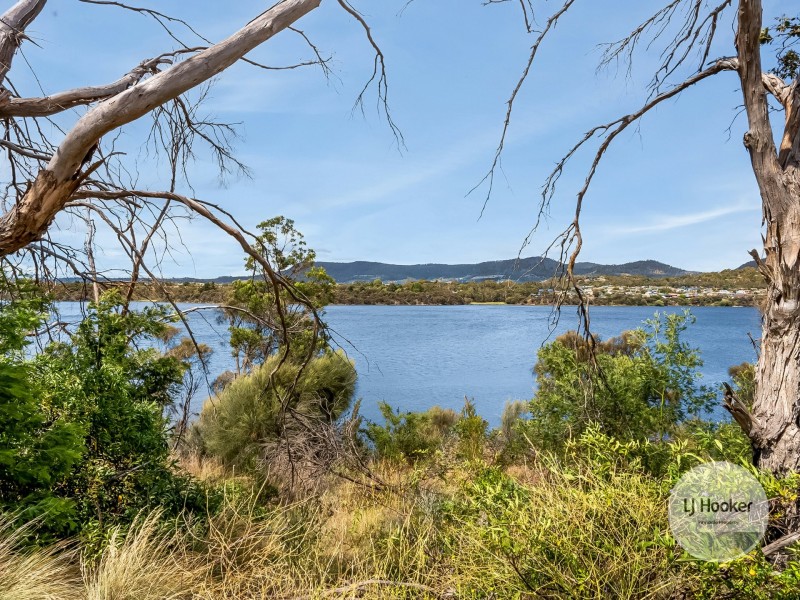 54 Stony Point Drive, Austins Ferry TAS 7011