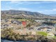 54 Stony Point Drive, Austins Ferry TAS 7011