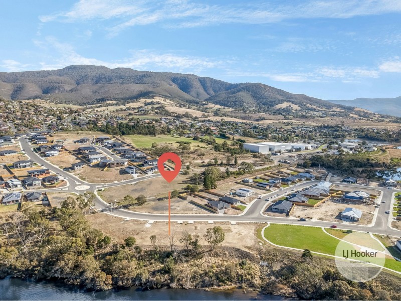 54 Stony Point Drive, Austins Ferry TAS 7011