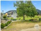 54 Stony Point Drive, Austins Ferry TAS 7011