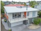 1/3 Hazel Street, Blackmans Bay TAS 7052