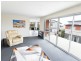 1/3 Hazel Street, Blackmans Bay TAS 7052