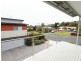 1/3 Hazel Street, Blackmans Bay TAS 7052