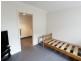 1/3 Hazel Street, Blackmans Bay TAS 7052