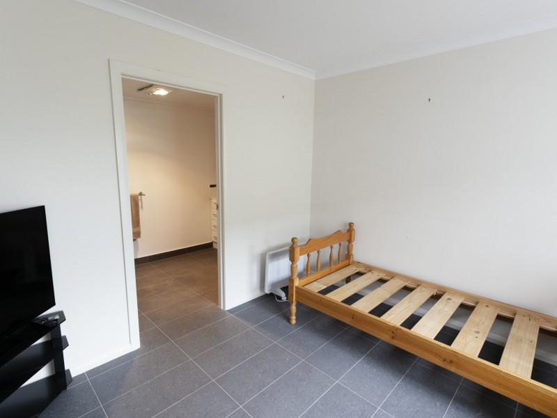 1/3 Hazel Street, Blackmans Bay TAS 7052