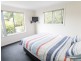 1/3 Hazel Street, Blackmans Bay TAS 7052