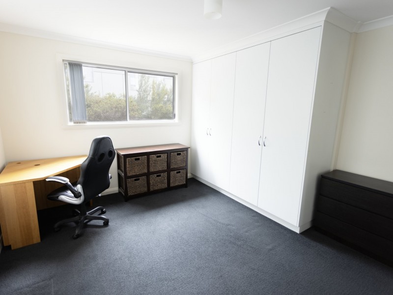 1/3 Hazel Street, Blackmans Bay TAS 7052