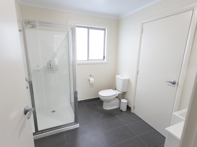 1/3 Hazel Street, Blackmans Bay TAS 7052