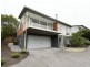 1/3 Hazel Street, Blackmans Bay TAS 7052