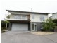 1/3 Hazel Street, Blackmans Bay TAS 7052