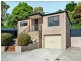 9/7B Tavistock Road, Austins Ferry TAS 7011