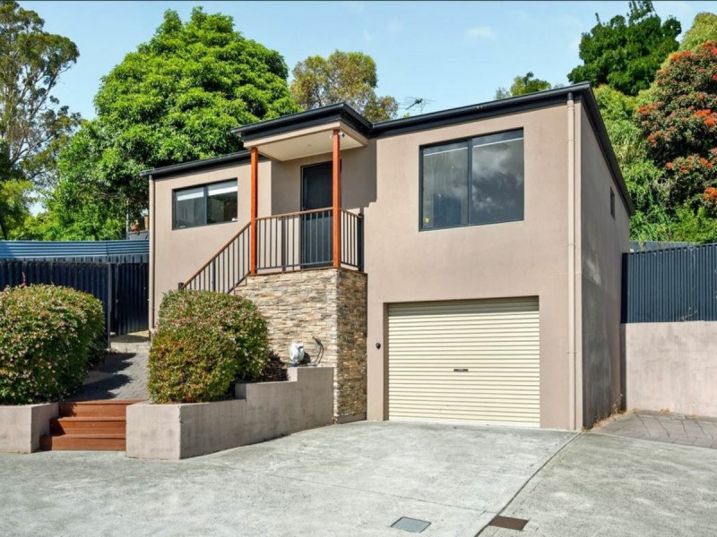 9/7B Tavistock Road, Austins Ferry TAS 7011