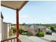 9/7B Tavistock Road, Austins Ferry TAS 7011