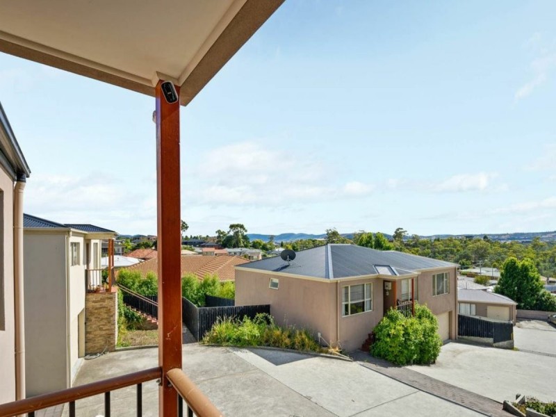 9/7B Tavistock Road, Austins Ferry TAS 7011