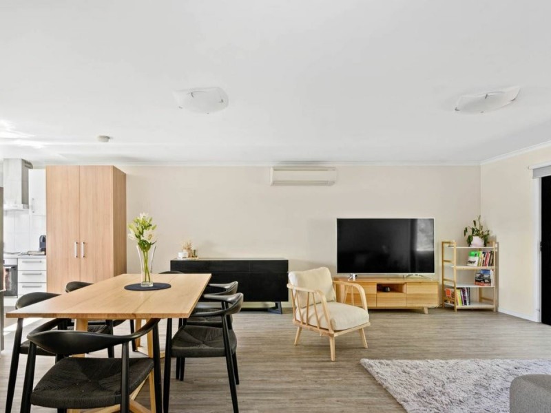 9/7B Tavistock Road, Austins Ferry TAS 7011