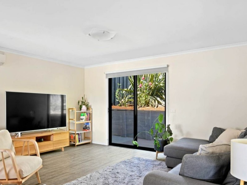 9/7B Tavistock Road, Austins Ferry TAS 7011