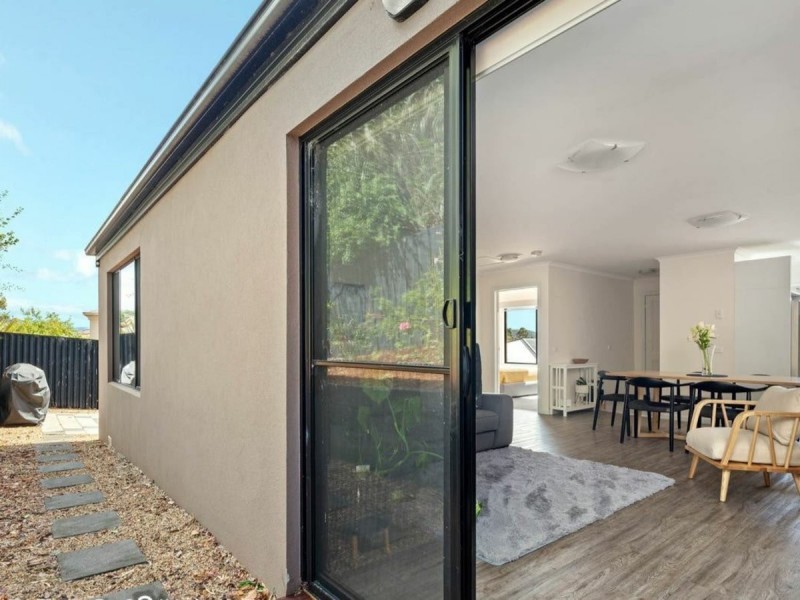 9/7B Tavistock Road, Austins Ferry TAS 7011