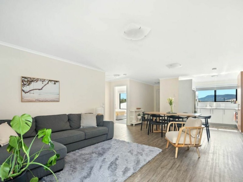 9/7B Tavistock Road, Austins Ferry TAS 7011