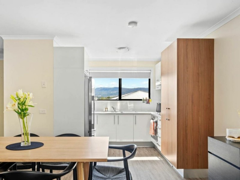 9/7B Tavistock Road, Austins Ferry TAS 7011
